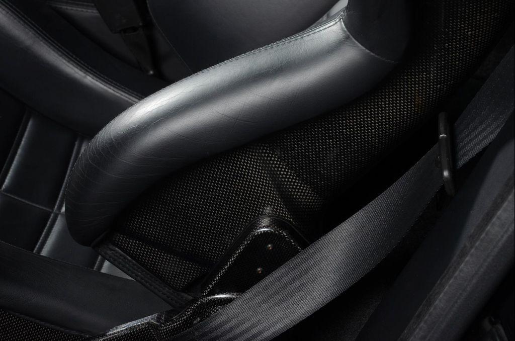 used 2005 Ferrari F430 car, priced at $299,995
