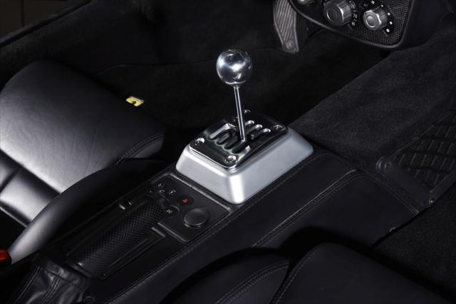 used 2005 Ferrari F430 car, priced at $249,995