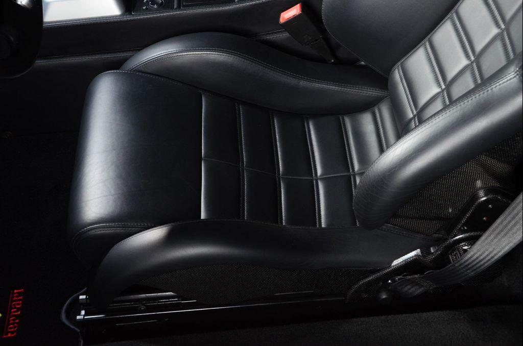 used 2005 Ferrari F430 car, priced at $299,995