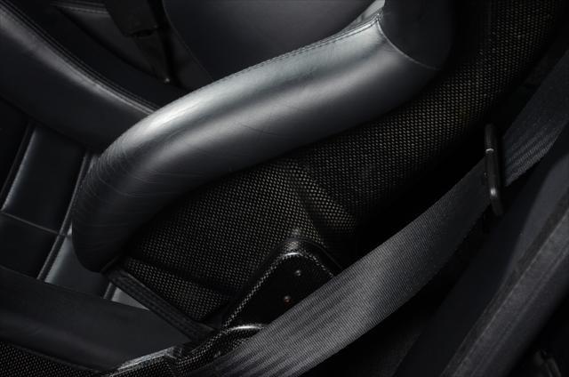 used 2005 Ferrari F430 car, priced at $249,995