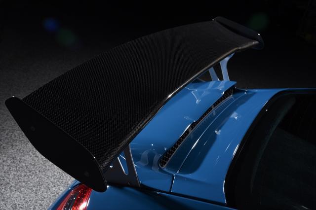 used 2011 Porsche 911 car