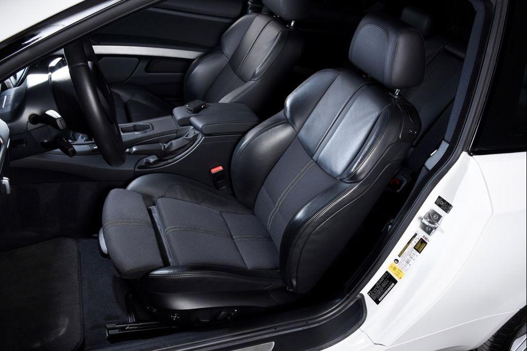 used 2009 BMW M3 car, priced at $69,995