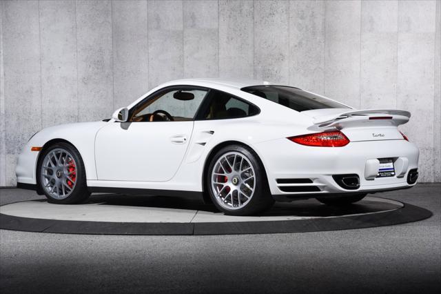used 2012 Porsche 911 car, priced at $124,995