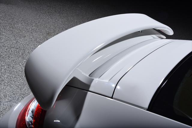 used 2012 Porsche 911 car, priced at $124,995