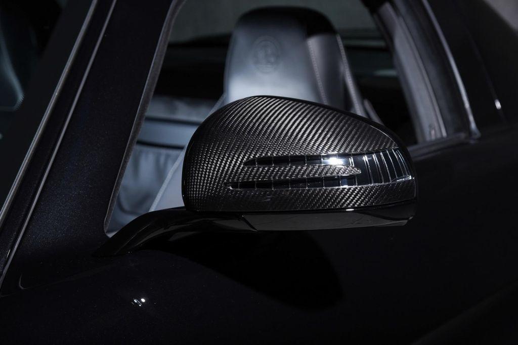 used 2015 Mercedes-Benz SLS AMG car, priced at $499,995