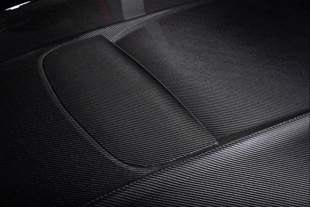 used 2015 Mercedes-Benz SLS AMG car, priced at $499,995