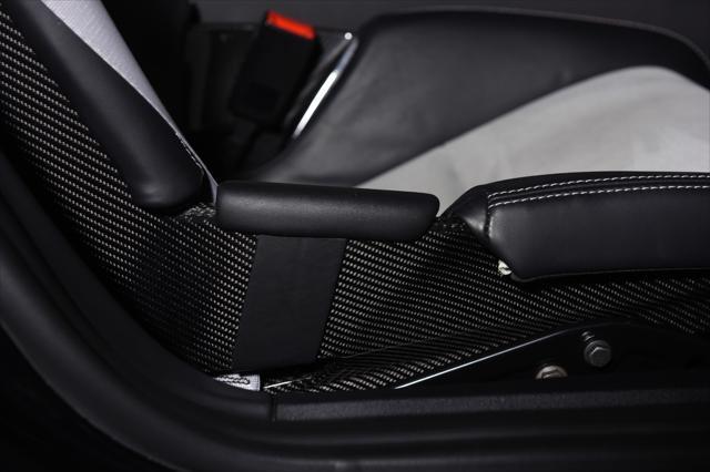 used 2016 Porsche 911 car, priced at $239,995