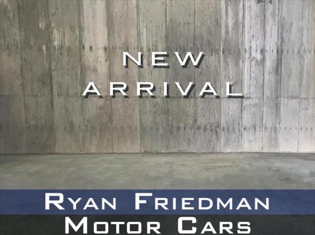 used 2024 Porsche 911 car, priced at $309,995