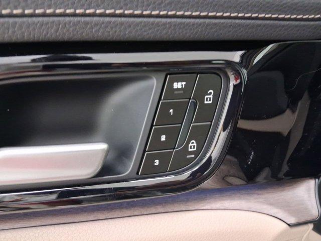 new 2026 Porsche Panamera car, priced at $144,660