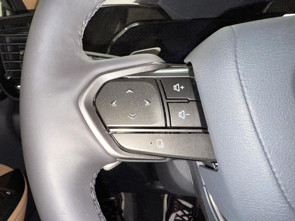 used 2023 Lexus NX 350 car, priced at $41,998