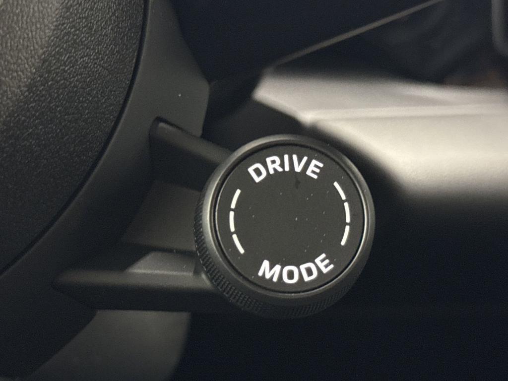 used 2025 Porsche Macan car, priced at $89,585