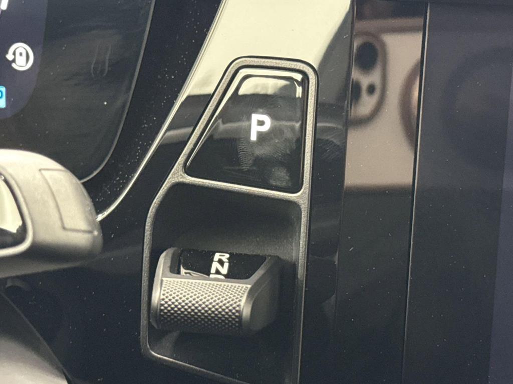 used 2025 Porsche Macan car, priced at $89,585