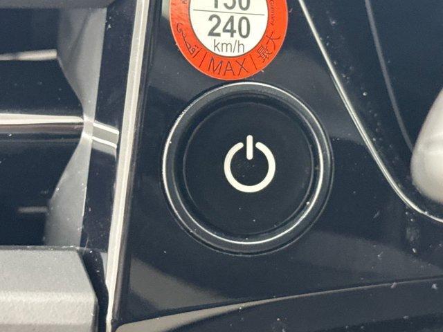 used 2024 Porsche Macan Electric car, priced at $94,020