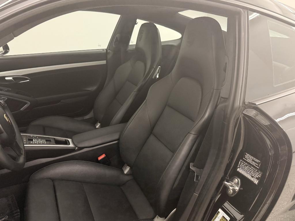 used 2014 Porsche 911 car, priced at $145,999