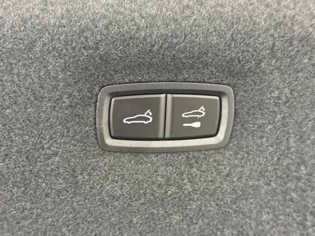 new 2025 Porsche Taycan car, priced at $127,675