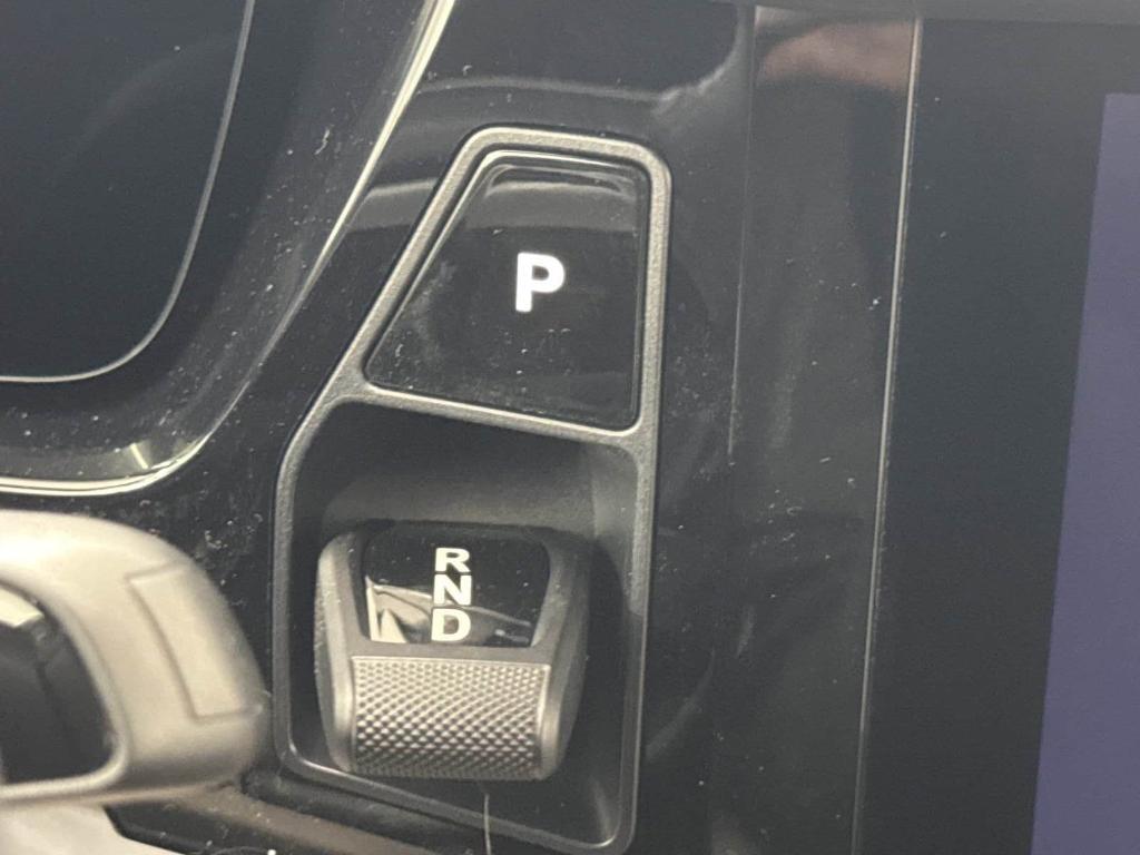 used 2025 Porsche Macan Electric car, priced at $87,225