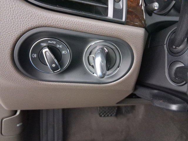 new 2026 Porsche Macan car, priced at $79,220