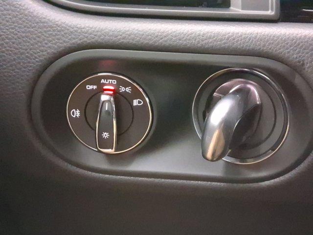 new 2026 Porsche Macan car, priced at $82,870