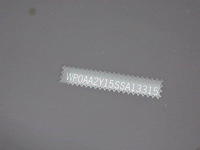 new 2025 Porsche Taycan car, priced at $127,575