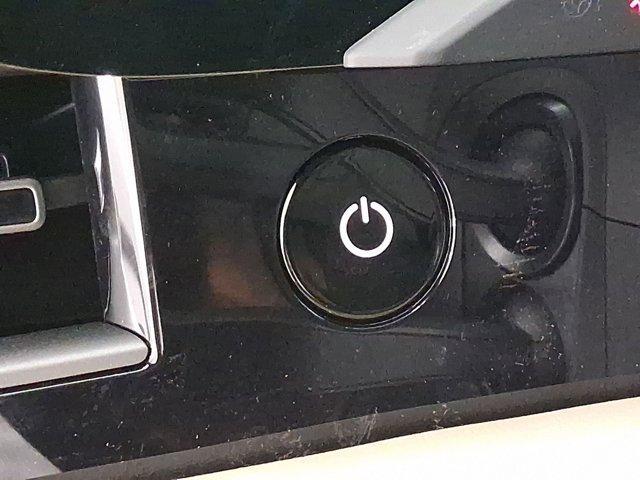 new 2025 Porsche Taycan car, priced at $127,575