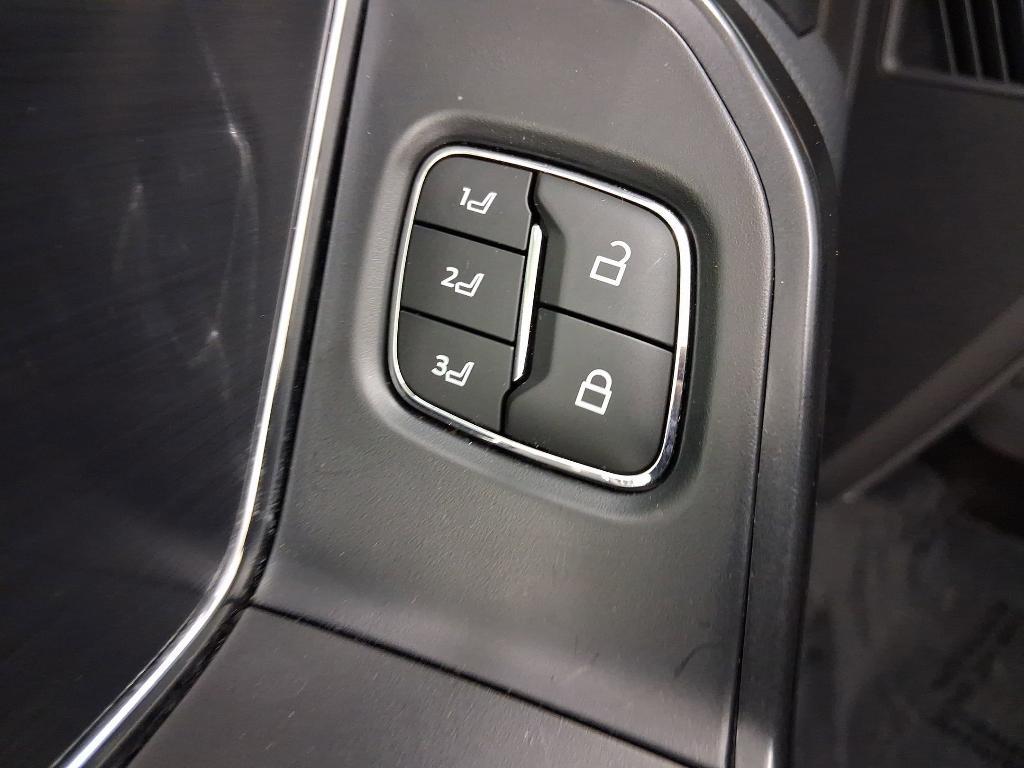 used 2023 Ford F-150 car, priced at $72,138