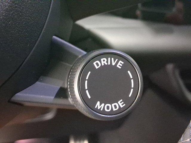 new 2025 Porsche Macan car, priced at $92,805