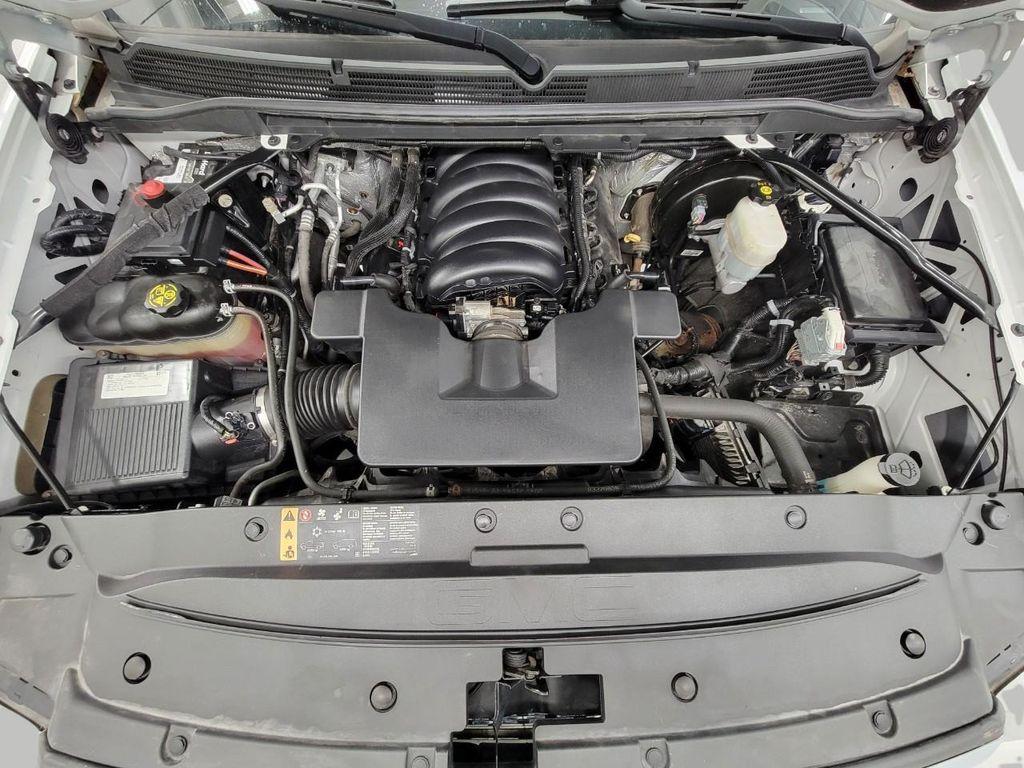 used 2017 GMC Sierra 1500 car, priced at $28,204