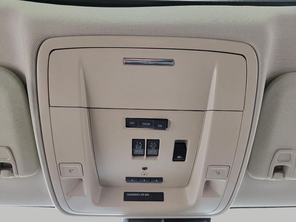 used 2017 GMC Sierra 1500 car, priced at $28,204