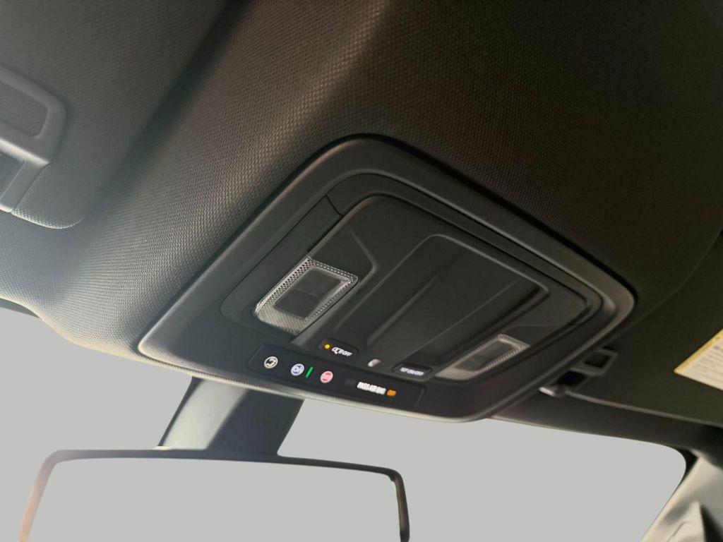 used 2019 GMC Sierra 1500 car, priced at $33,994