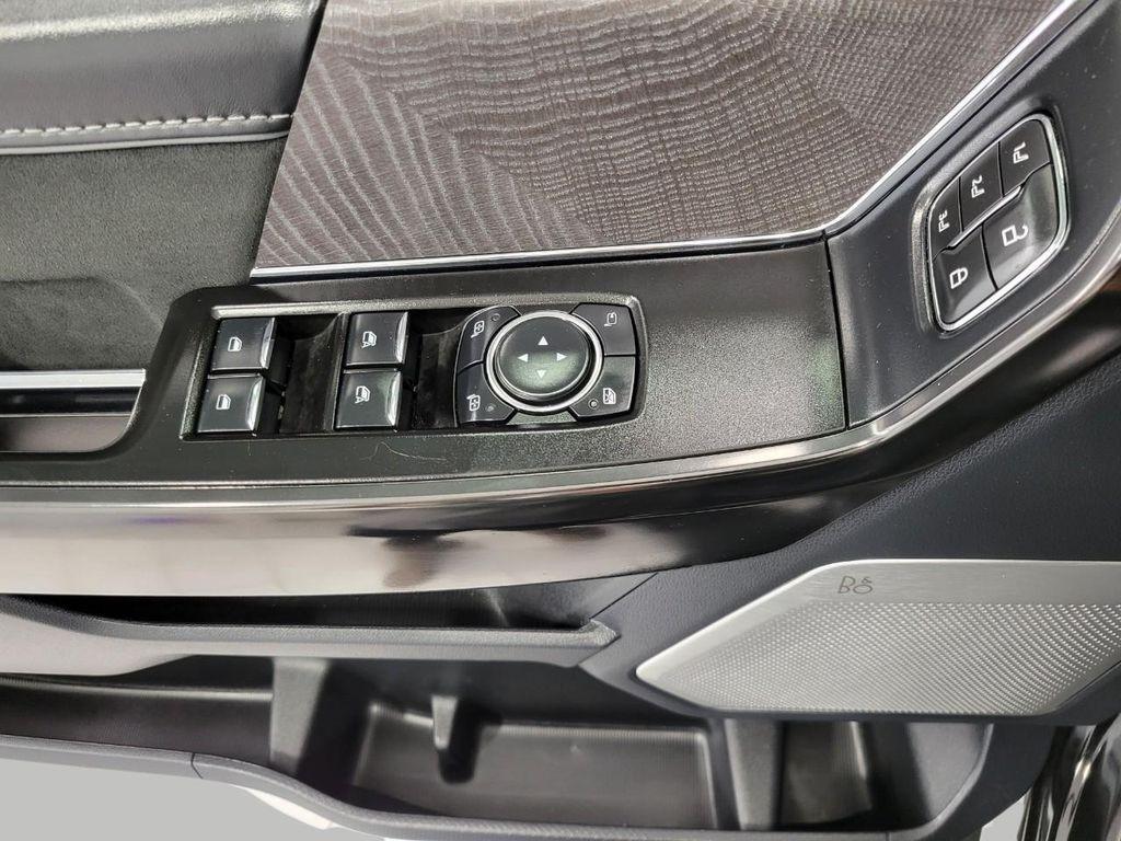 used 2023 Ford F-150 car, priced at $51,440