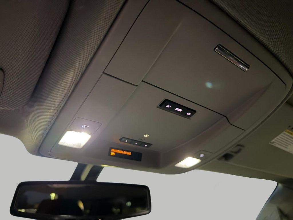 used 2018 GMC Sierra 1500 car, priced at $31,264