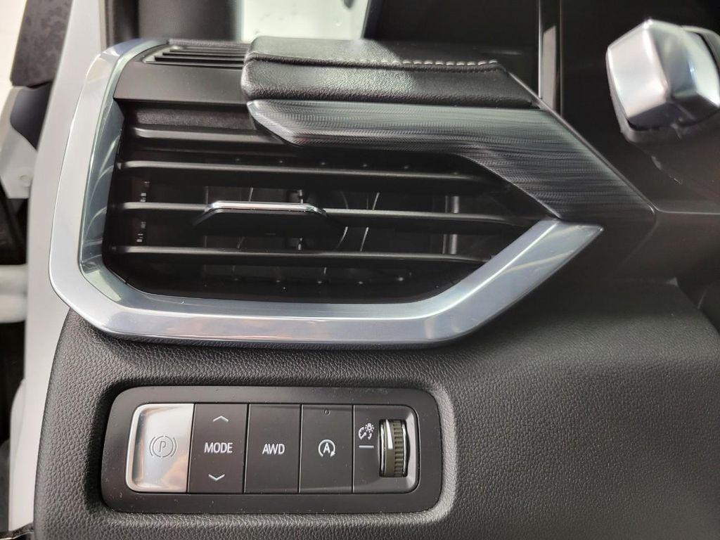 used 2025 GMC Acadia car, priced at $38,392