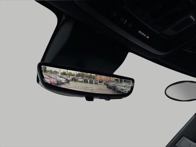 used 2022 GMC Sierra 1500 car, priced at $56,310