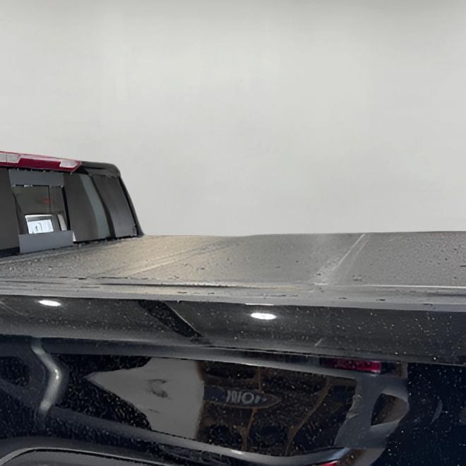 used 2023 GMC Sierra 1500 car, priced at $51,121