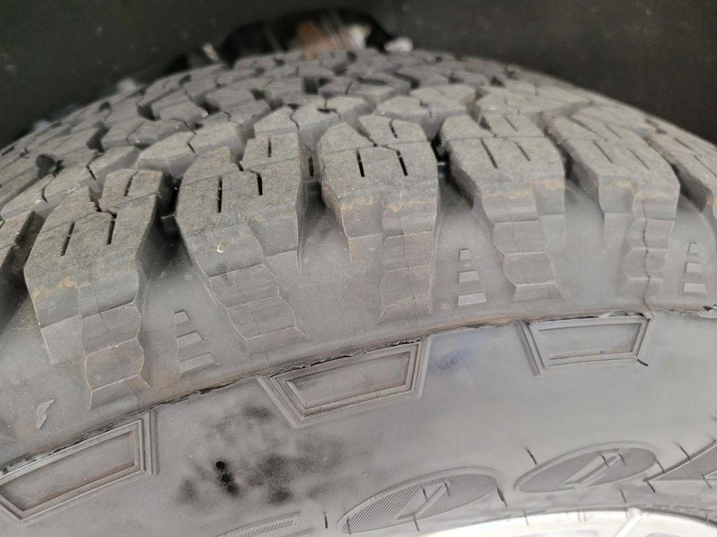 used 2020 GMC Sierra 2500 car, priced at $47,399