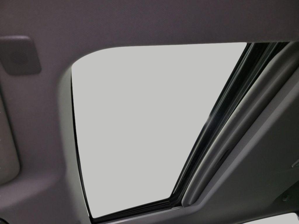 used 2020 GMC Sierra 2500 car, priced at $47,399