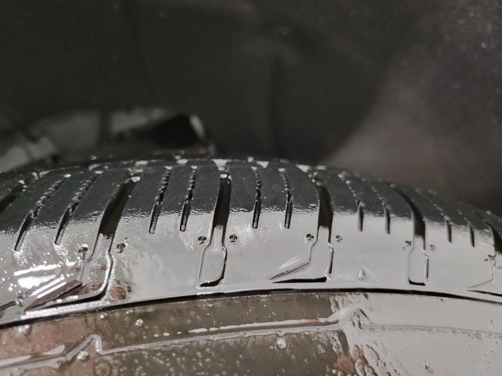 used 2021 GMC Yukon car, priced at $40,338