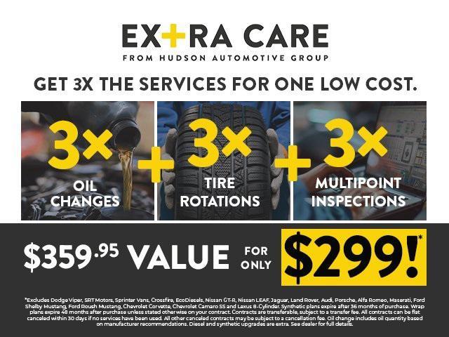 used 2016 Toyota Corolla car, priced at $10,897