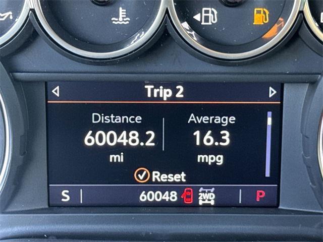 used 2021 Chevrolet Silverado 1500 car, priced at $36,296