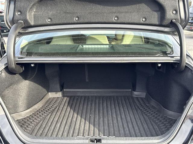 used 2018 Toyota Camry car, priced at $17,938