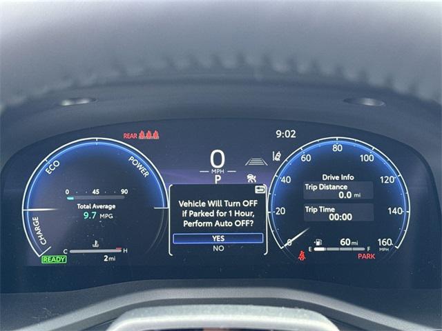 new 2026 Toyota Camry car, priced at $41,974