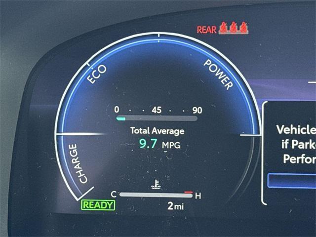 new 2026 Toyota Camry car, priced at $41,974