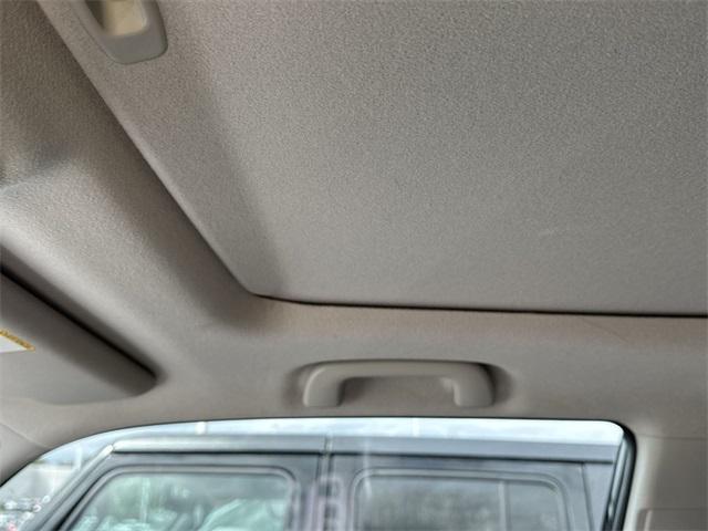 used 2022 Toyota 4Runner car, priced at $41,299