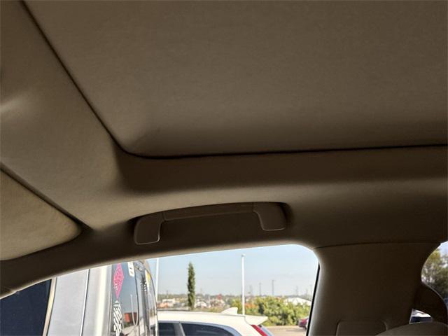 used 2017 Lexus LX 570 car, priced at $44,907