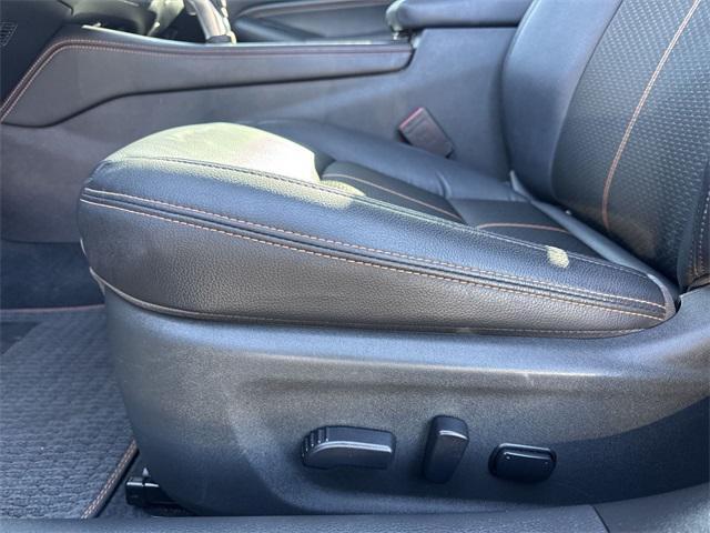 used 2021 Nissan Altima car, priced at $20,490