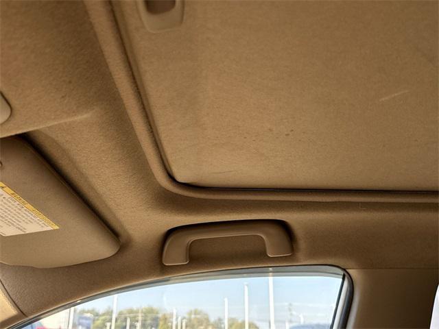 used 2012 Toyota RAV4 car, priced at $12,285