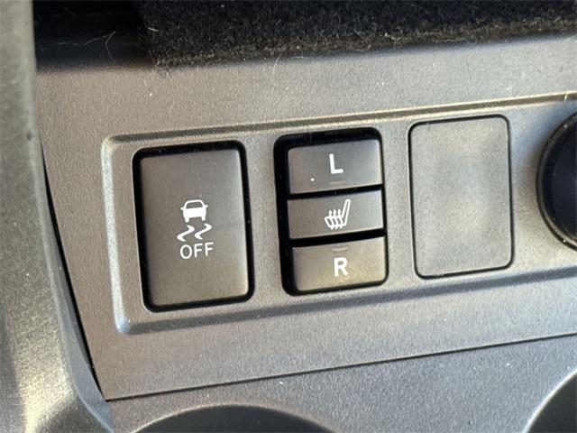 used 2012 Toyota RAV4 car, priced at $12,285