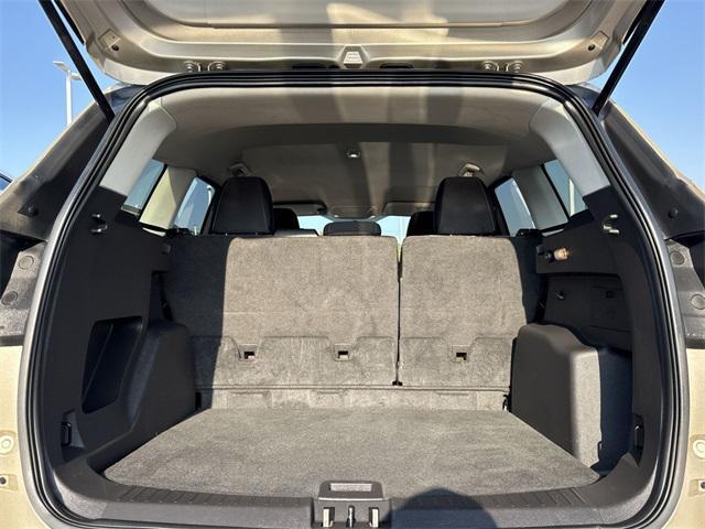 used 2017 Ford Escape car, priced at $9,004