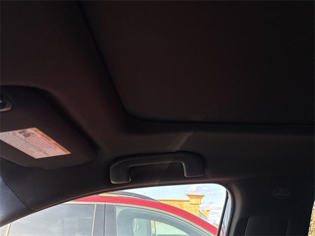 used 2021 Toyota Venza car, priced at $25,487