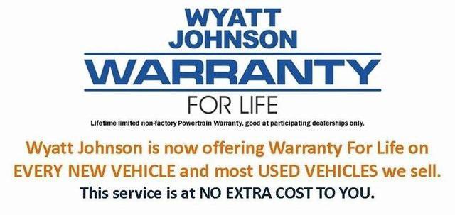 used 2022 Jeep Compass car, priced at $19,210